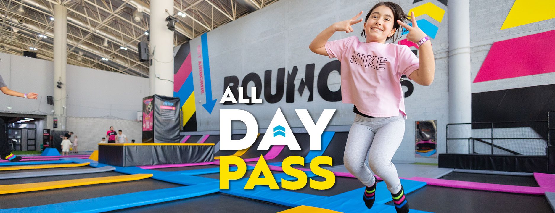 Offers-and-pricing-all-day-pass