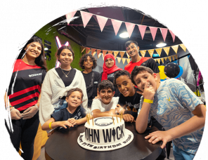 PARTIES-CTA_ROUND-IMAGE PARTIES-CTA_ROUND-IMAGE