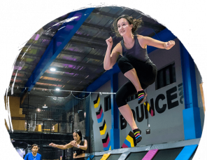 TEAM-BUILDING-CTA_ROUND-IMAGE