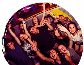 TRICK-NIGHT-CTA_ROUND-IMAGE