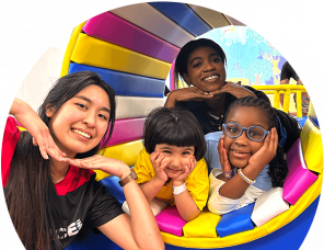 miniB_MORE-FUN_BANNER-ROUND-IMAGE