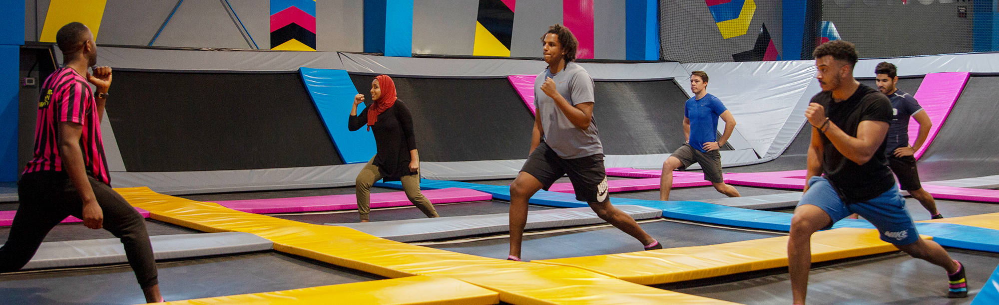 bounce-fit