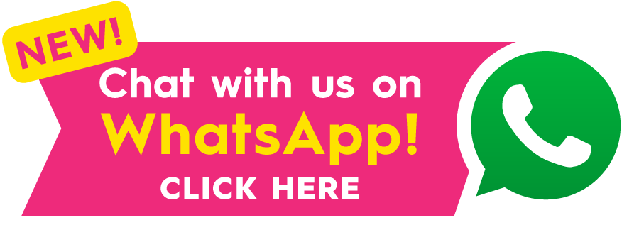 WhatsApp Icon